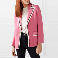 uploads/erp/collection/images/Women Clothing/midi88/XU0381531/img_b/img_b_XU0381531_3_ipWSYBhSmZlOuXLFvDJYvL7EAbvDTB6u